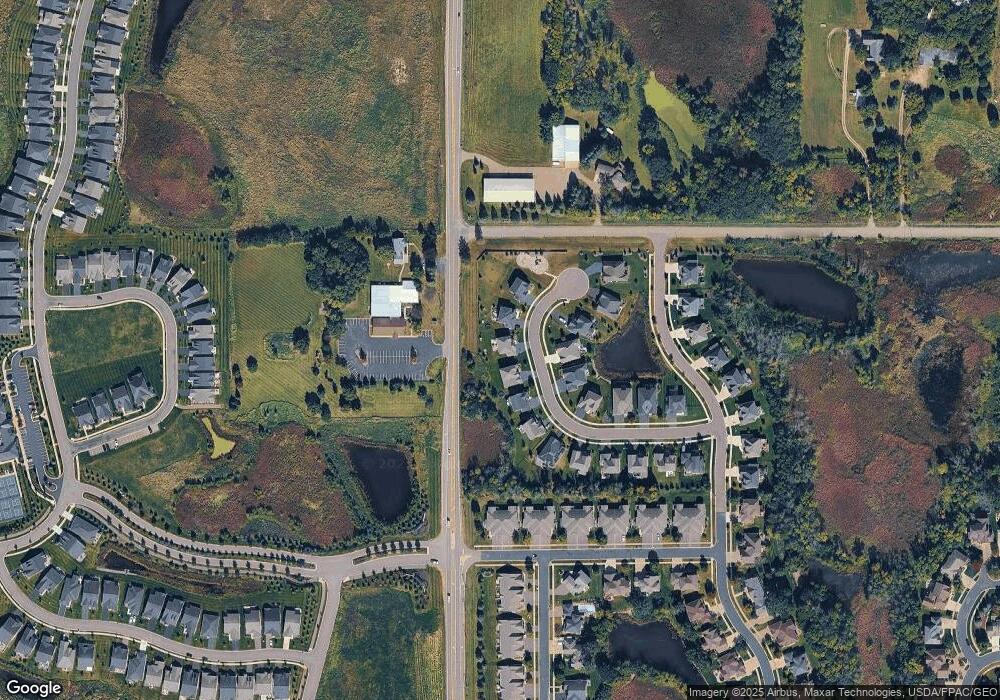 19051 100th Place N, Maple Grove, MN 55311 - photo 1