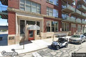 745 Washington St, Toledo, OH 43604