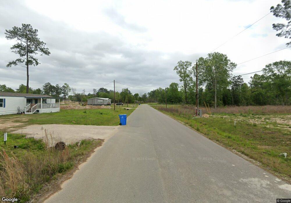 CR37495 County Road 37495 & Cr 37496, Cleveland, TX 77327 - photo 1