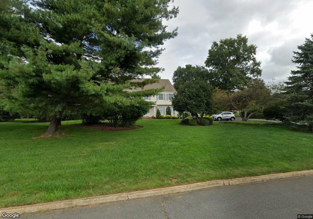 15 Candlewick Way, Colts Neck, NJ 07722 - photo 1