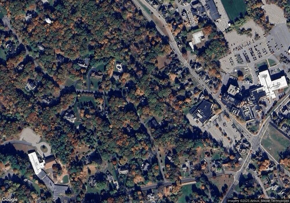 5 Steel Rd, Hopedale, MA 01747 - photo 1