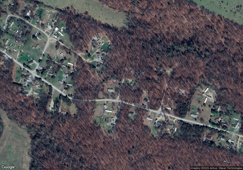 0 Sheila Ln, Shenandoah, VA 22849 - photo 1