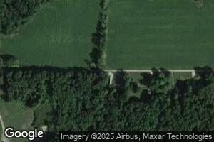 6180 E Cr 325 N, Butlerville, IN 47223