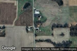 3014 N 1100 W, Deputy, IN 47230