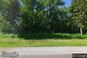 2661 200th St, Granada, MN 56039