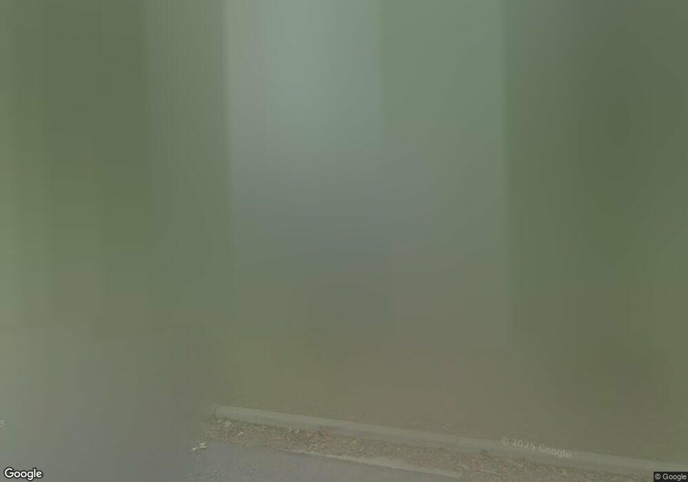 702 C St, La Porte, IN 46350 - photo 1