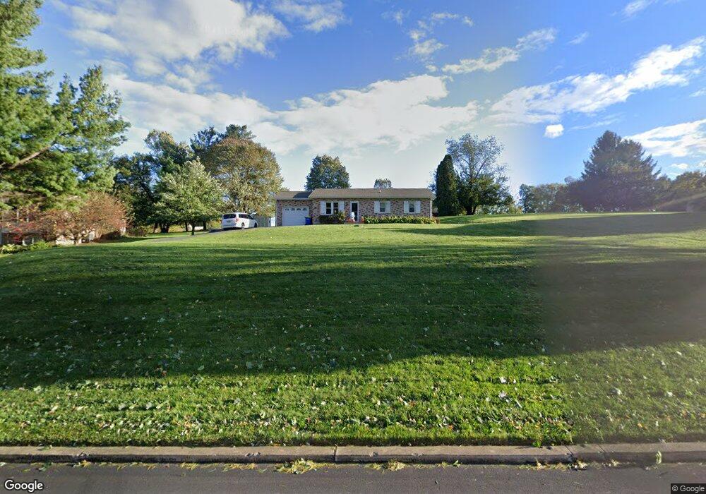 1453 Drager Rd, Columbia, PA 17512 - photo 1