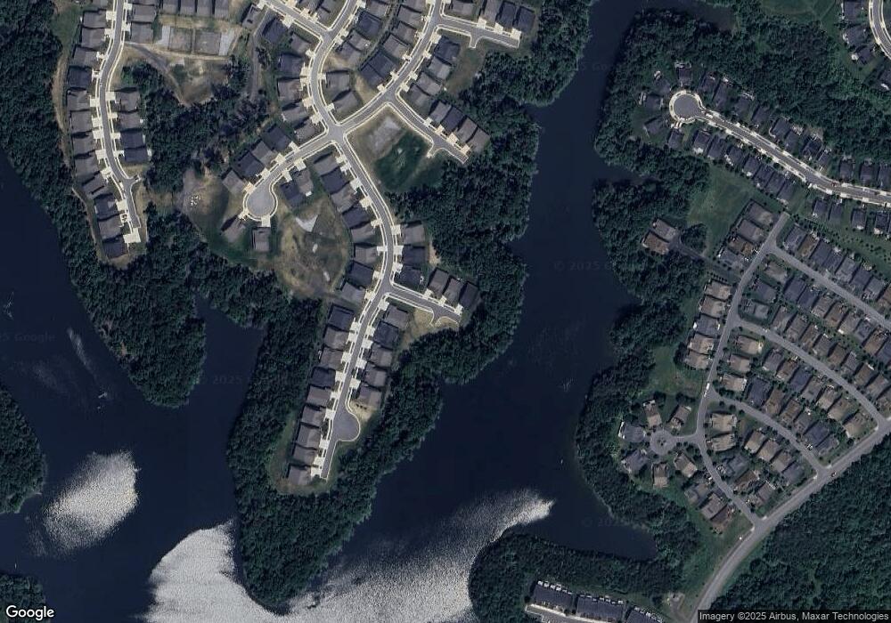 105 Avocet Ct, Lake Frederick, VA 22630 - photo 1