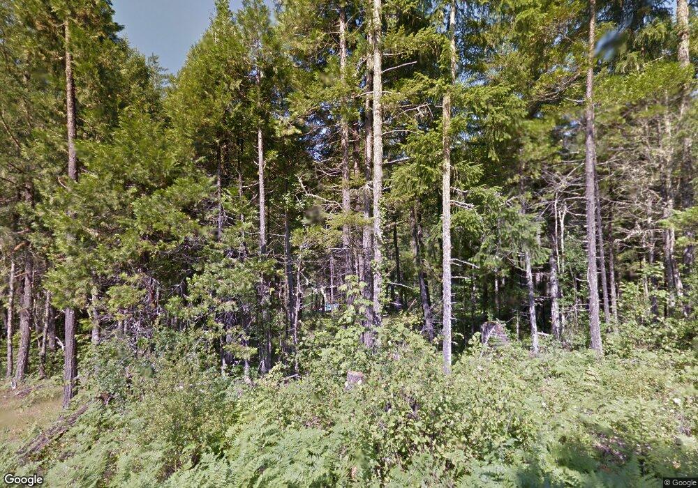 746 Hidden Homestead Rd, Myrtle Creek, OR 97457 - photo 1