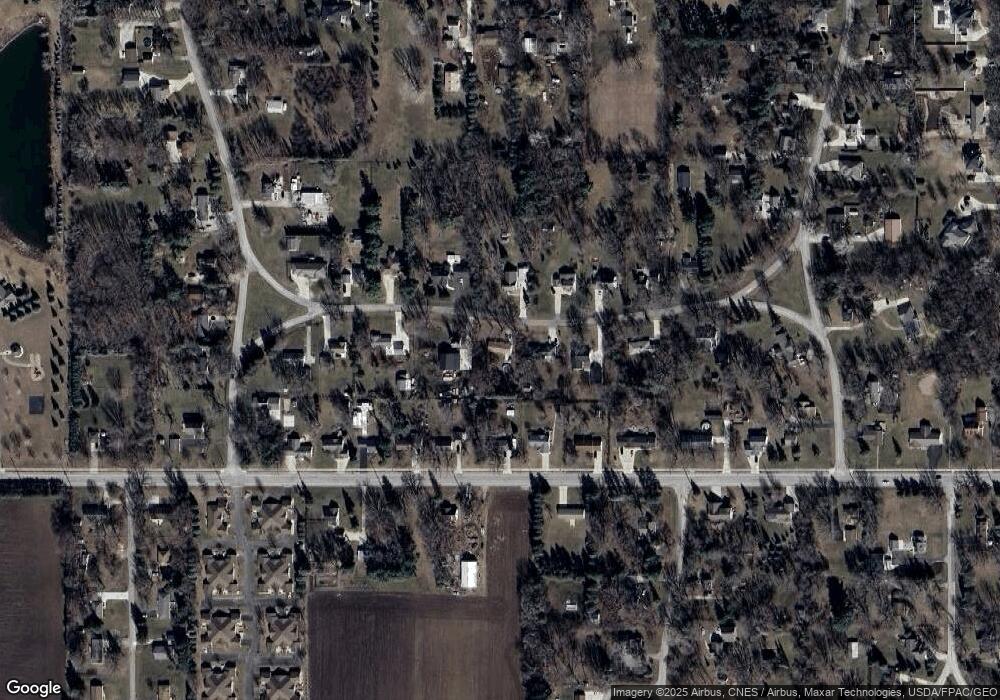 2401 15th Ave SW, Austin, MN 55912 - photo 1