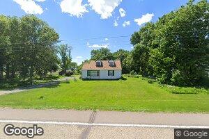14298 507th Ave, Vernon Center, MN 56090