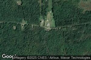 357 Mac Adam Rd, West Chazy, NY 12992