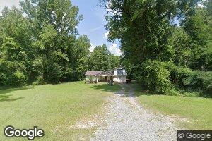 109 Pine St, Irwinton, GA 31042