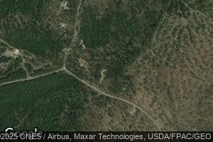 0 E No Rd Unit 1471516, Upper Enchanted Township, ME 04945