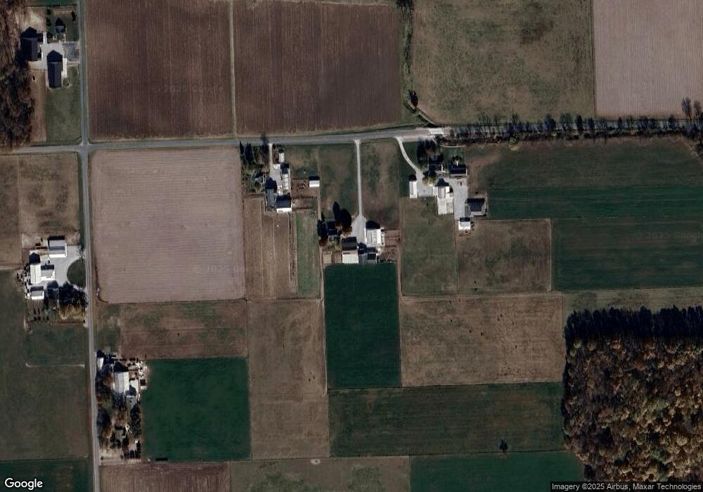 14108 Ehle Rd, New Haven, IN 46774 - photo 1