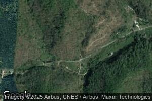 565 Saltwell Rd, Inez, KY 41224
