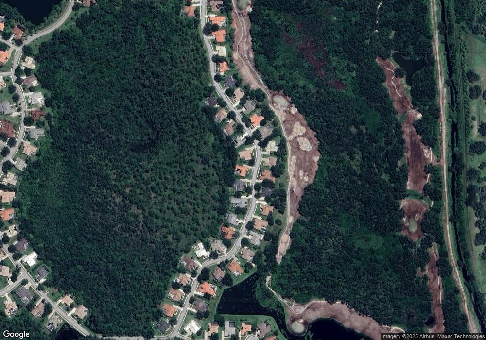 8500 Eagle Preserve Way, Sarasota, FL 34241 - photo 1