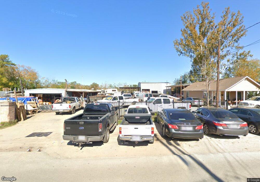 4513 Hopper Rd, Houston, TX 77093 - photo 1