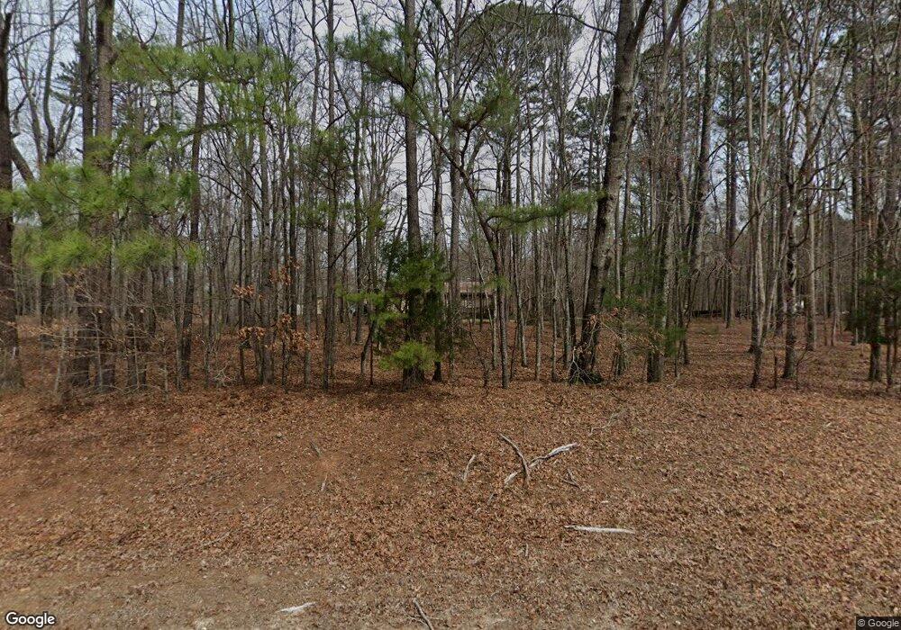 1968 Ga Highway 220 W, Lincolnton, GA 30817 - photo 1