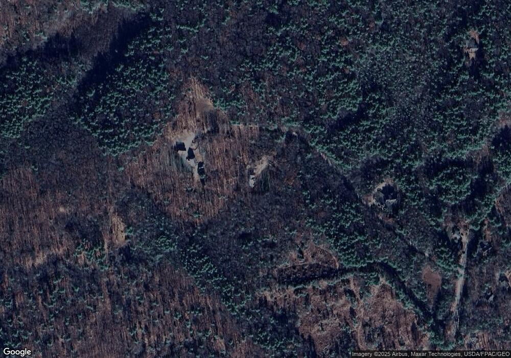 6 Gailey Farm Ln, Kittery Point, ME 03905 - photo 1