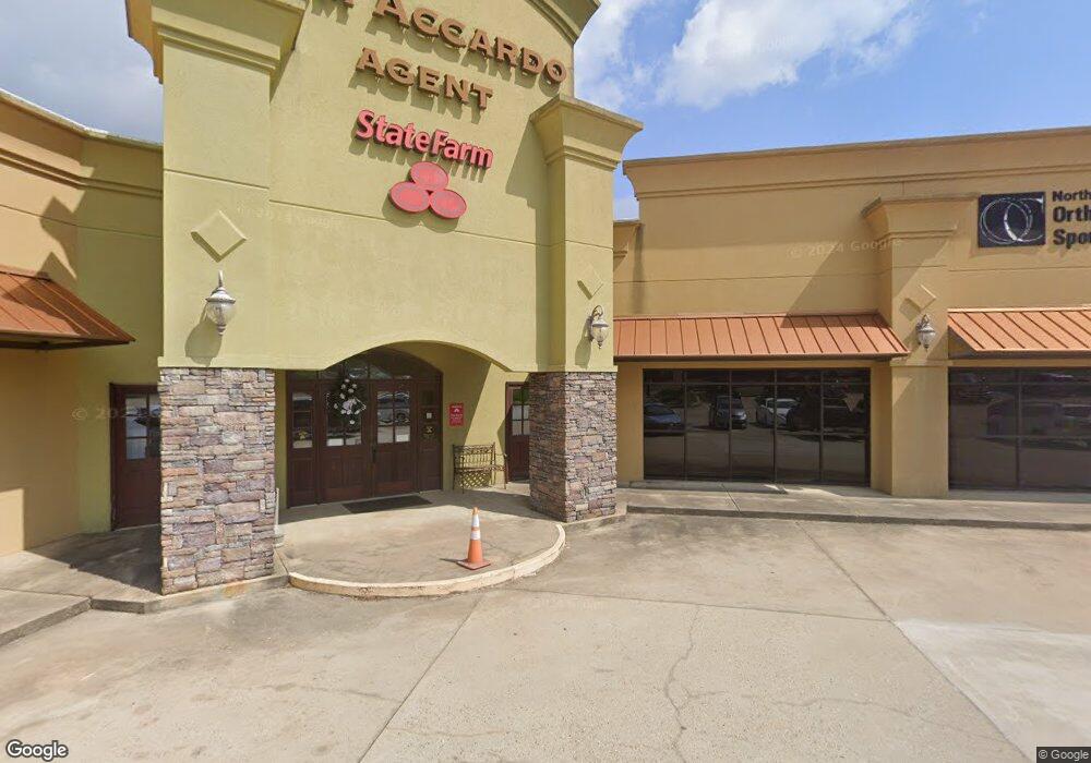 5500 Cypress St unit Suite 7 & 8, West Monroe, LA 71291 - photo 1