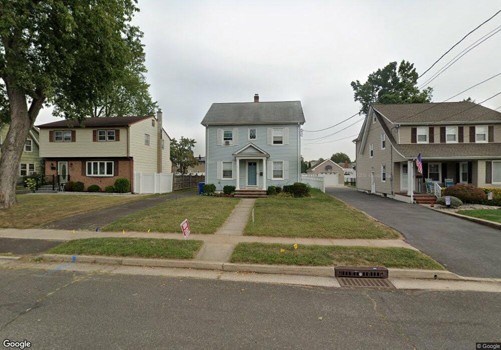 120 Stout Ave, Middlesex, NJ 08846 - photo 1