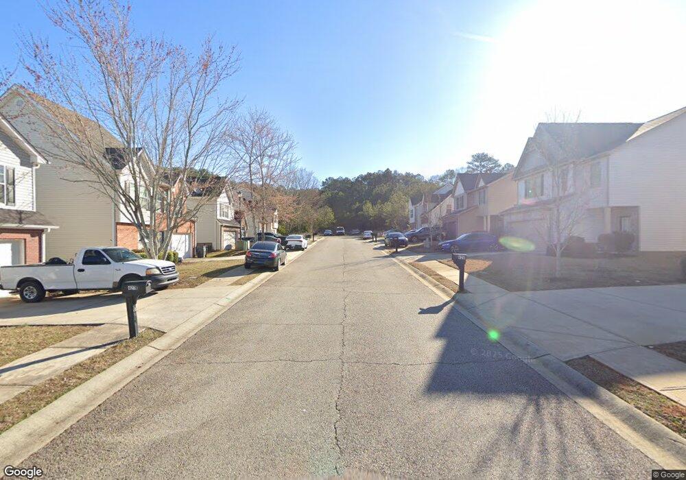 0 Pearl St unit 8356527, Locust Grove, GA 30248 - photo 1