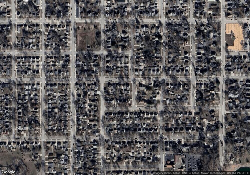 803 4th Ave SW, Austin, MN 55912 - photo 1