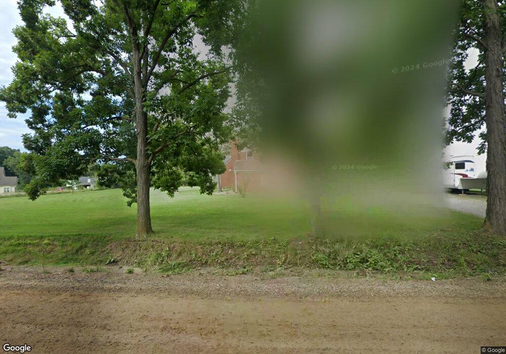 1985 Eager Rd, Howell, MI 48855 - photo 1