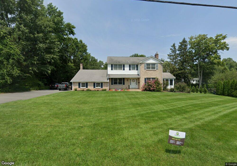 35 Baynard Blvd, Wilmington, DE 19803 - photo 1