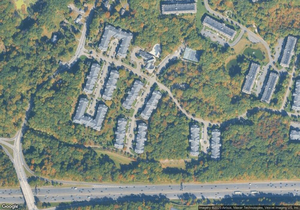 609 Cleveland Ln unit 309, Rockaway, NJ 07866 - photo 1