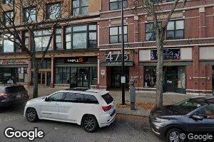473 Essex St Unit R4, Lawrence, MA 01840