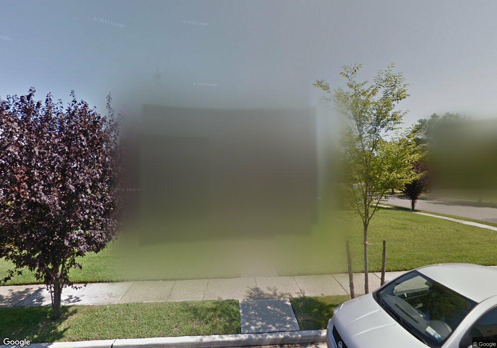 1032 Glen Dr, Franklin Square, NY 11010 - photo 1