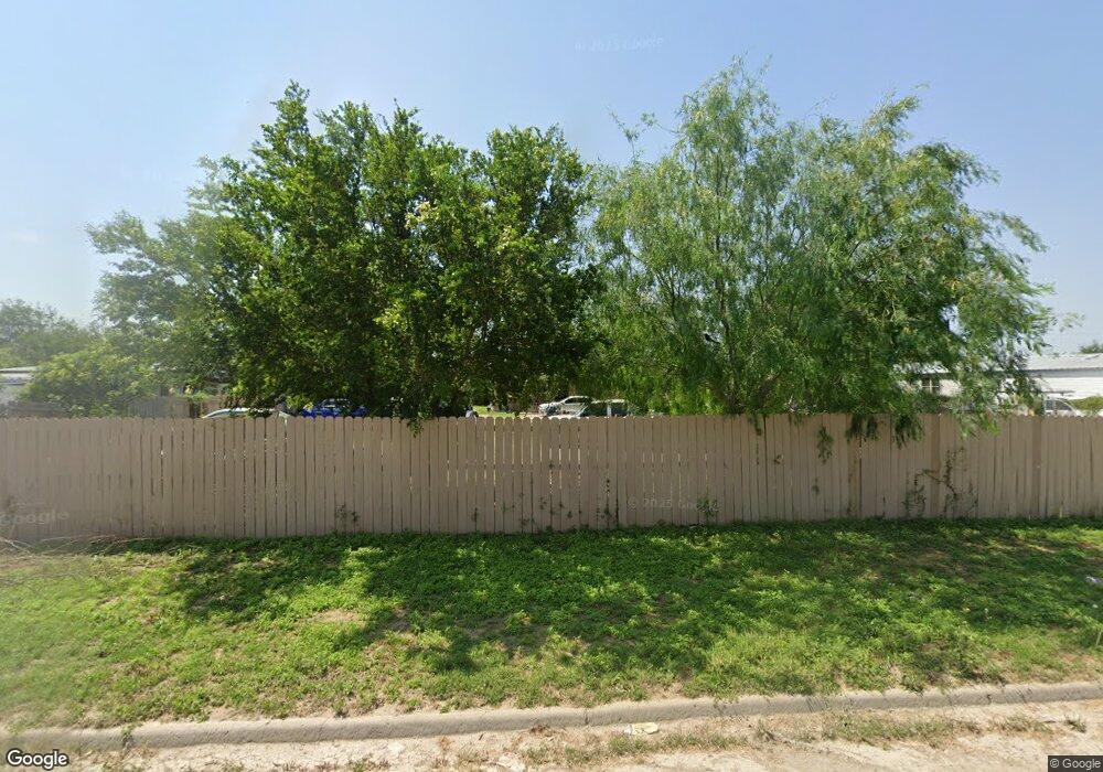87 Chandlyr Ave, Alamo, TX 78516 - photo 1