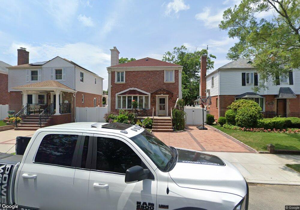 8122 190th St, Hollis, NY 11423 - photo 1