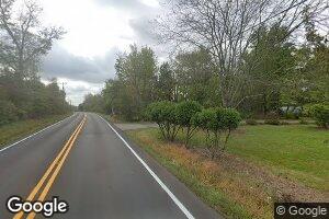 760 County Road 579, Flemington, NJ 08822