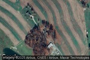 202 Tower Ln, Clarion, PA 16214