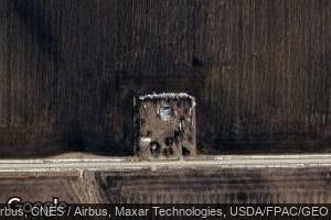 1983 140th St, Rudd, IA 50471