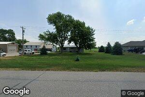 516 S 1st Ave, Mc Cool Junction, NE 68401