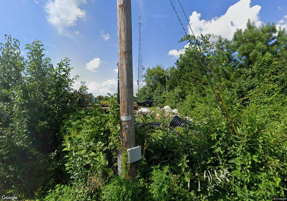 906 Philadelphia Rd, Joppa, MD 21085 - photo 1