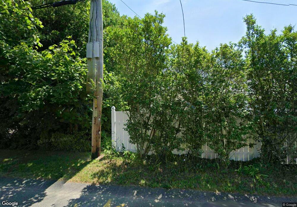 999 Ocean St, Marshfield, MA 02050 - photo 1