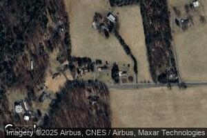 117 Old Quarry Rd, Mount Solon, VA 22843