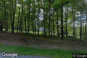 24 Brick School Rd, Warren, CT 06754