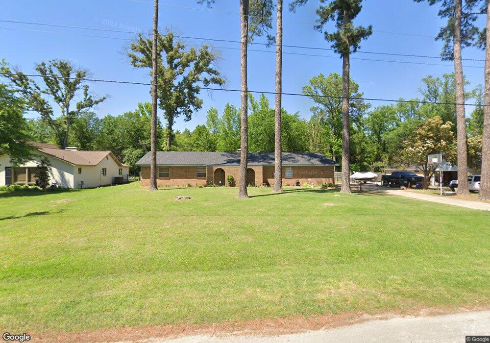 8889 Pleasant Hill Cir, Tyler, TX 75707 - photo 1