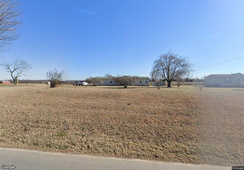 164 Maple Grove Rd, Lafayette, TN 37083 - photo 1