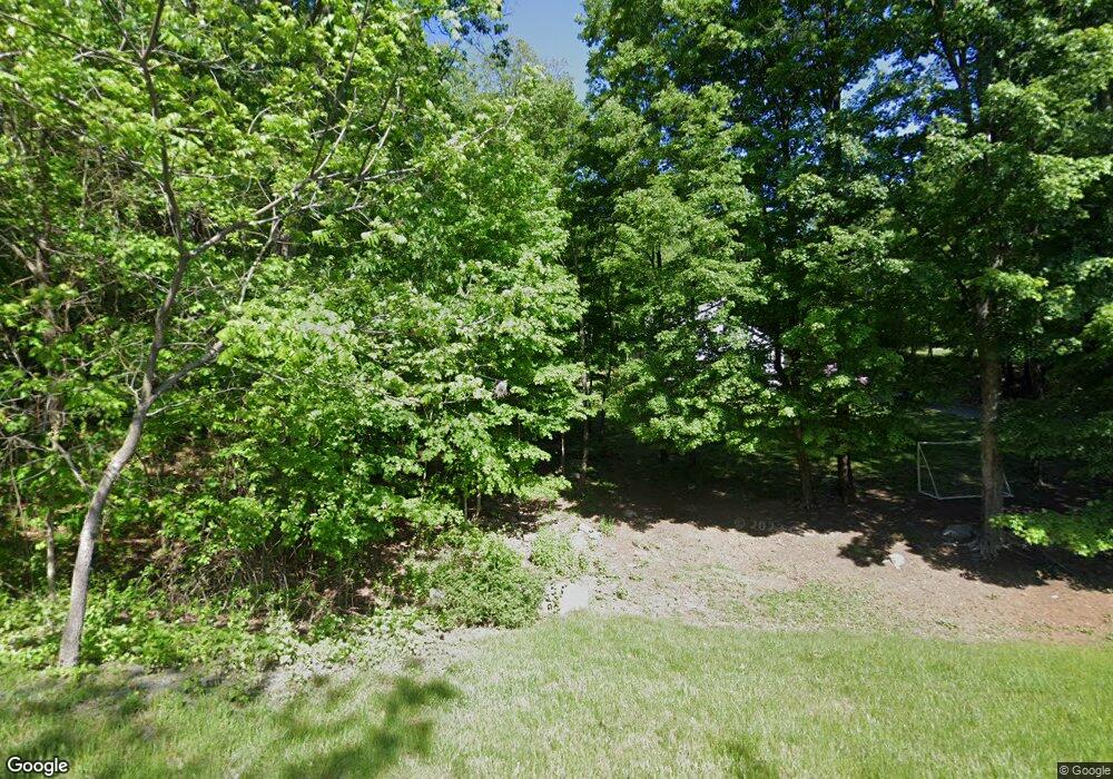 74 Chipperfield Dr, Effort, PA 18330 - photo 1