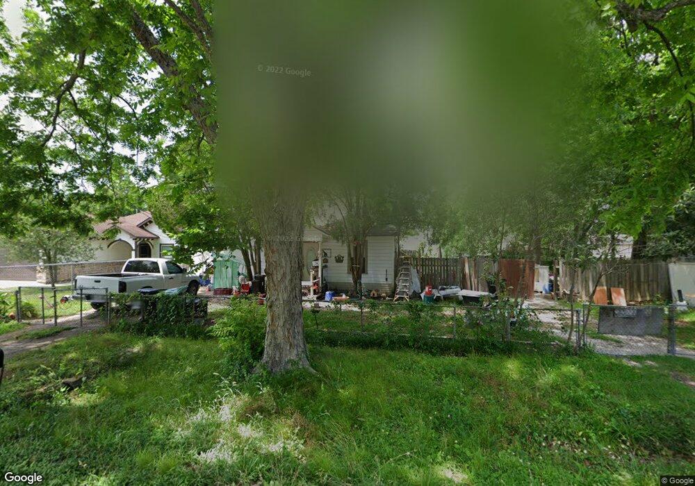 2329 Hitchcock St, Houston, TX 77093 - photo 1