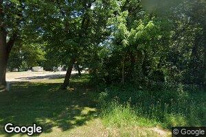 809 3rd Ave, Livermore, IA 50558
