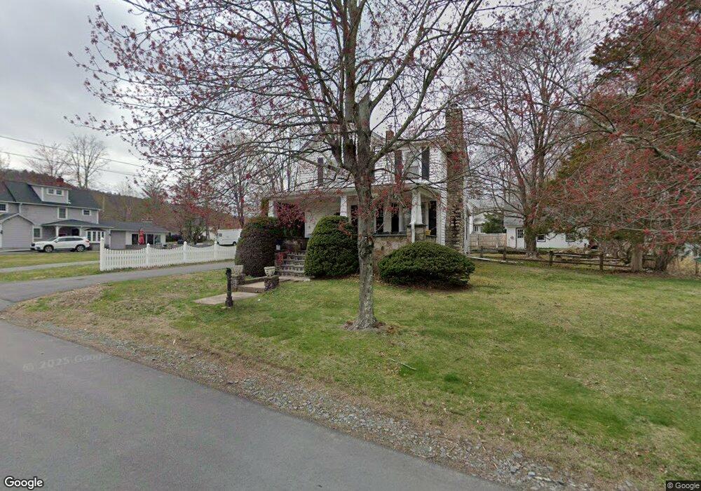 200 Apple Alley, Milford, PA 18337 - photo 1