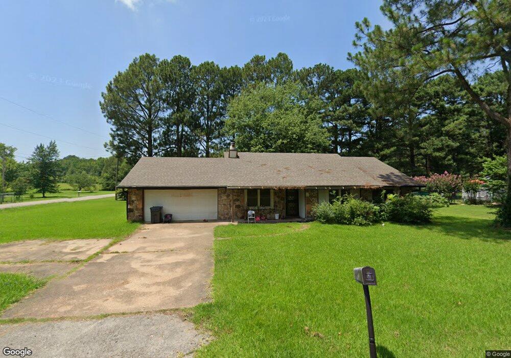 2201 Watergate St, Jonesboro, AR 72401 - photo 1
